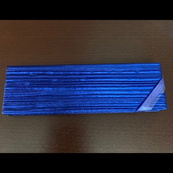 Mac eyes shadow palette - Picture 3 of 5